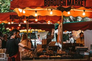 Cheap places to travel in summer on a budget